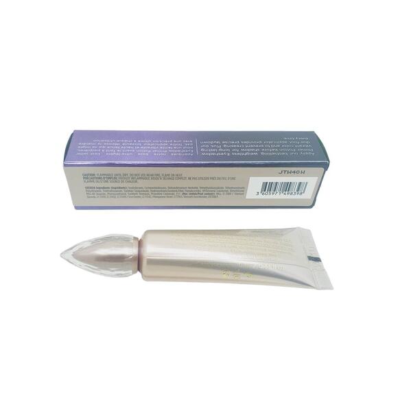 Urban Decay Eye Shadow Primer Potion Sin - Picture 2 of 3